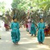 cultural event 2022 - cultural event 2022